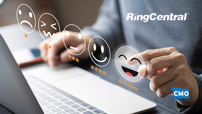 RingCentral