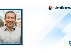 Similarweb