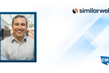 Similarweb