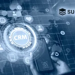 SugarCRM