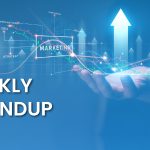 Weekly Roundup CMO