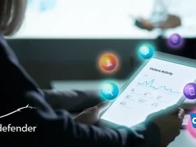 Bitdefender