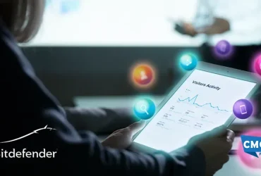 Bitdefender