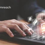 Bloomreach