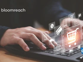 Bloomreach