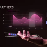 DMi-Partners