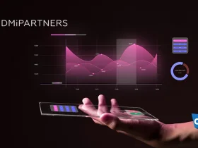 DMi-Partners