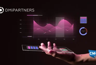 DMi-Partners