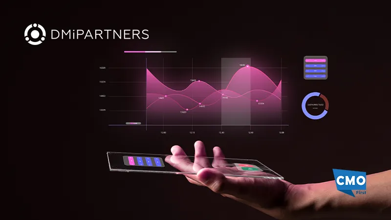 DMi-Partners