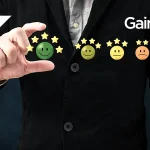 Gainsight