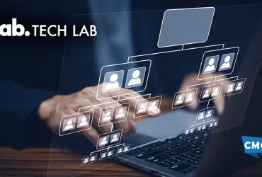 IAB-Tech-Lab