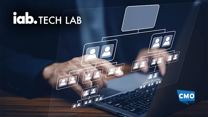 IAB-Tech-Lab