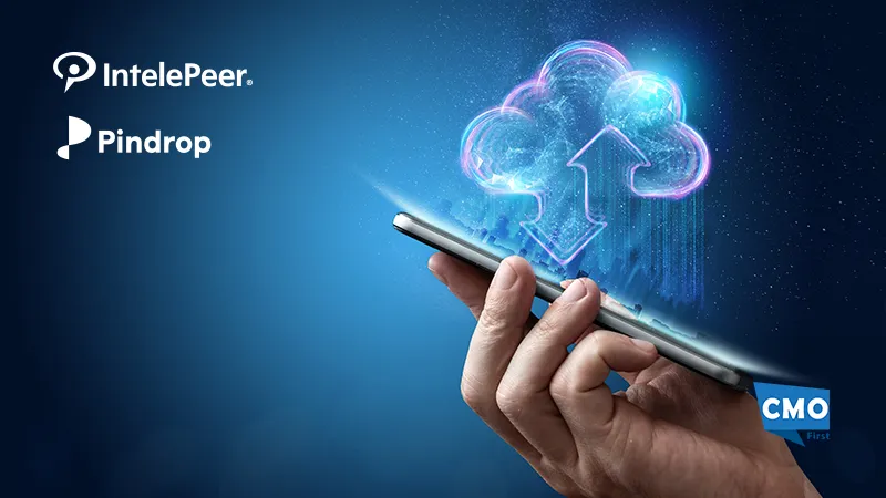 IntelePeer Enhances Automation Opportunities in the Contact Center with ...