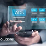 LG-Ad-Solutions