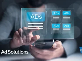 LG-Ad-Solutions