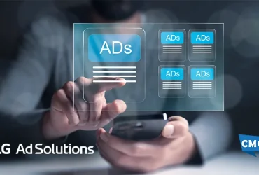 LG-Ad-Solutions