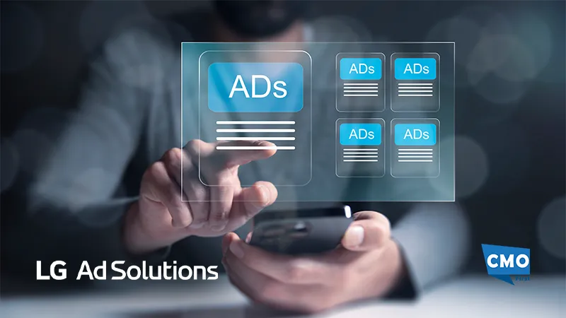 LG-Ad-Solutions