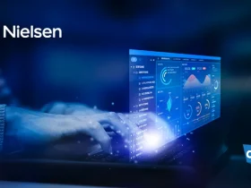 Nielsen