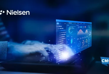 Nielsen