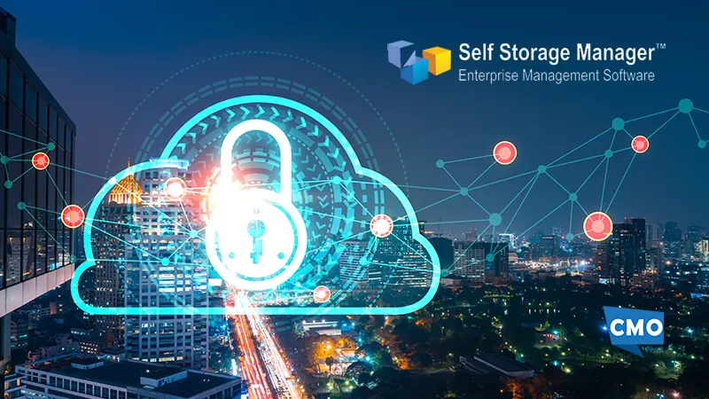 Self Storage Manager Launches Innovative SSM Web Platform Powered by ...