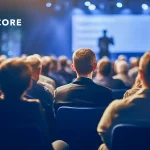 Sitecore
