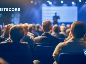Sitecore