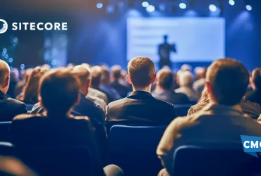 Sitecore