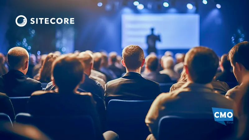 Sitecore