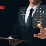 Twilio