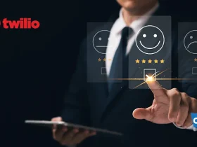 Twilio