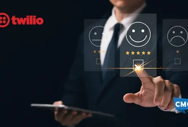 Twilio