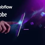 Webflow