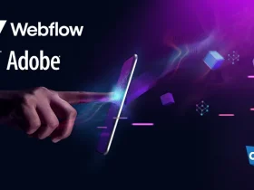 Webflow