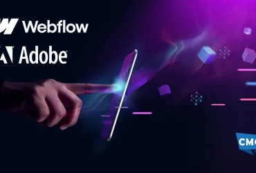 Webflow