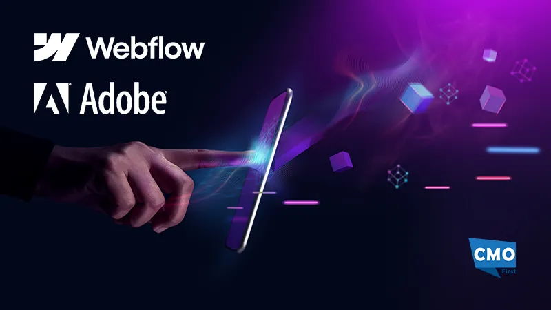 Webflow