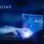 Zeotap