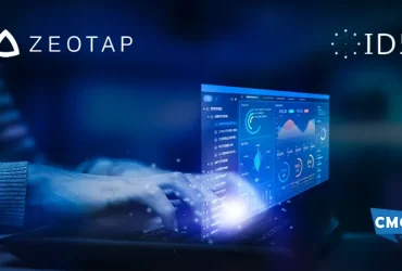 Zeotap