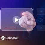 Connatix