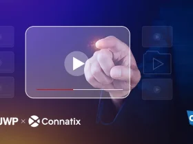 Connatix