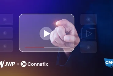 Connatix