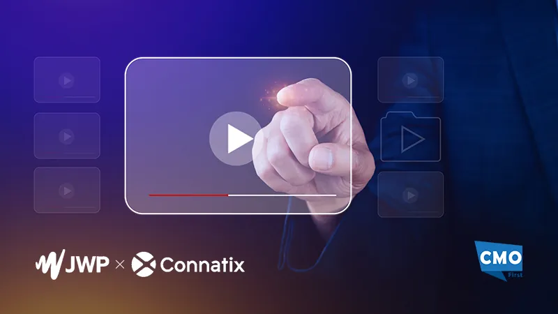 Connatix