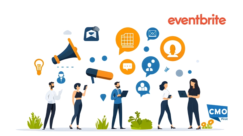 Eventbrite