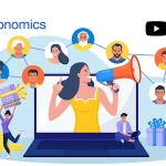 Feedonomics