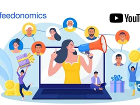 Feedonomics