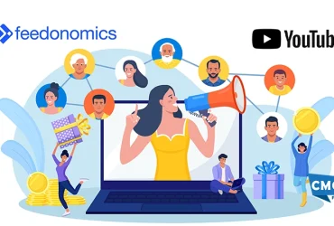 Feedonomics