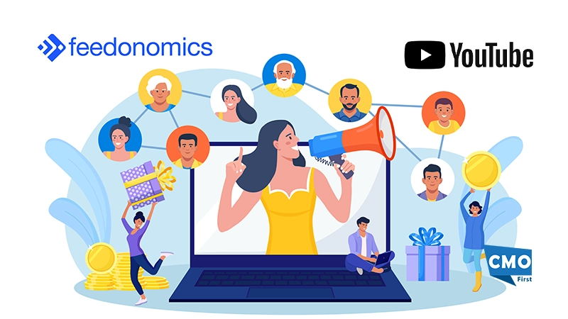 Feedonomics