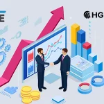 HG-Insights