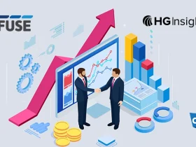 HG-Insights