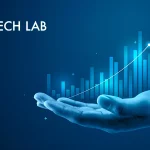 IAB-Tech-Lab