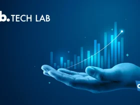 IAB-Tech-Lab